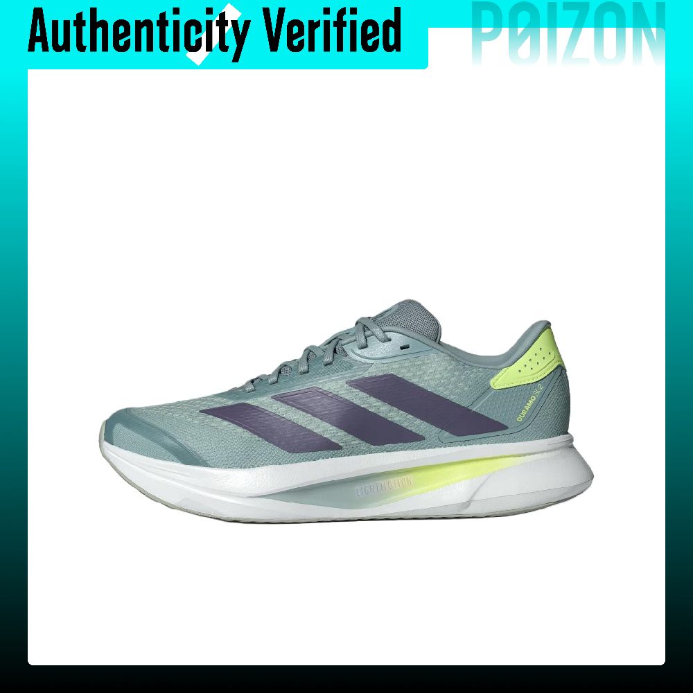 Adidas Shoes Duramo Sl - Adidas DURAMO SL 2.0 Устойчивые к