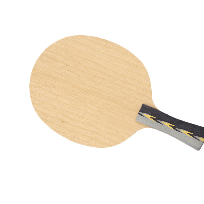 Деревянная основа для настольн – обзор и цена Table Tennis Racket