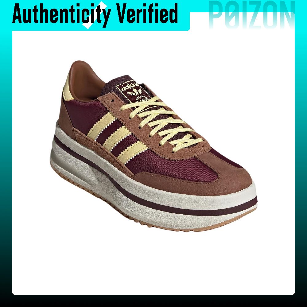 Adidas Originals SL 72 Женские – обзор и цена Adidas Shoes Duramo Sl