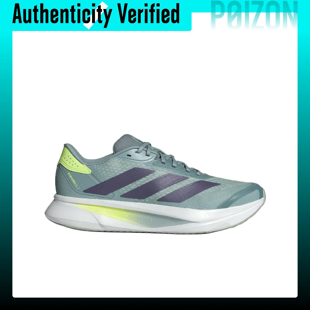 Adidas DURAMO SL 2.0 Устойчивы – обзор и цена Adidas Shoes Duramo Sl