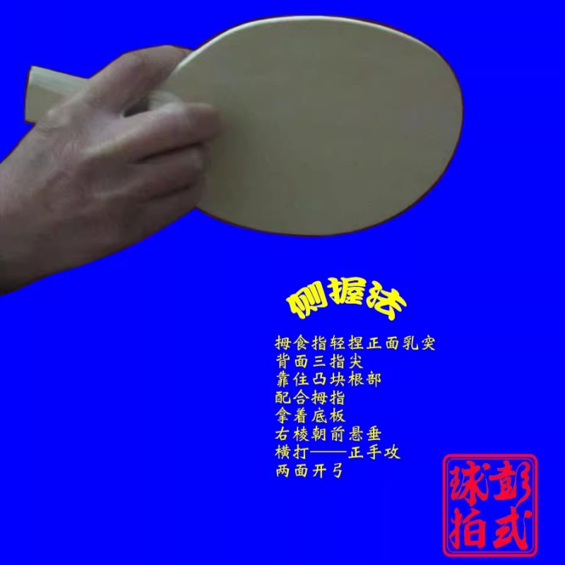 Ракетки для настольного теннис – обзор и цена Table Tennis In Japanese