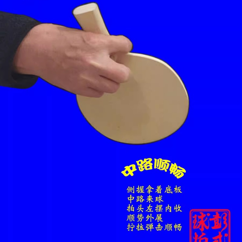 Ракетки для настольного теннис – обзор и цена Table Tennis In Japanese