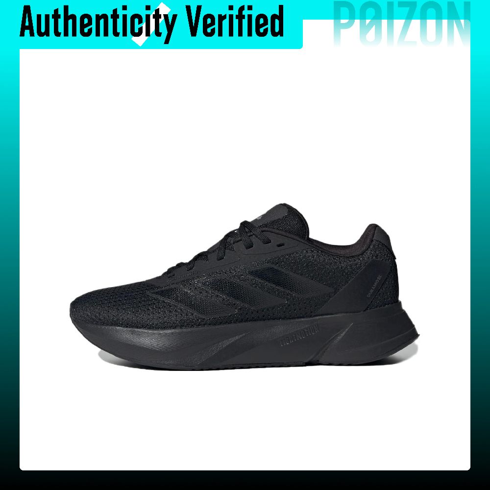 Adidas Duramo Sl Удобные кросс – обзор и цена Adidas Shoes Duramo Sl