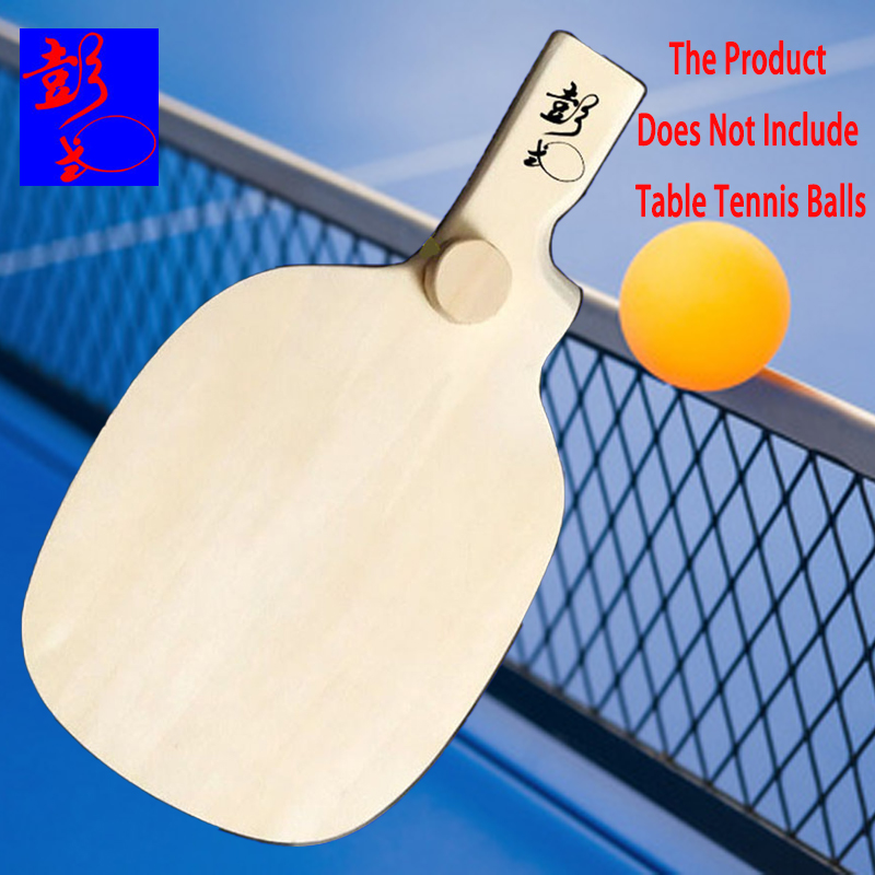 Специальная форма, разработанн – обзор и цена Table Tennis In Japanese